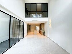 Ava Road (D12), Terrace #512810381